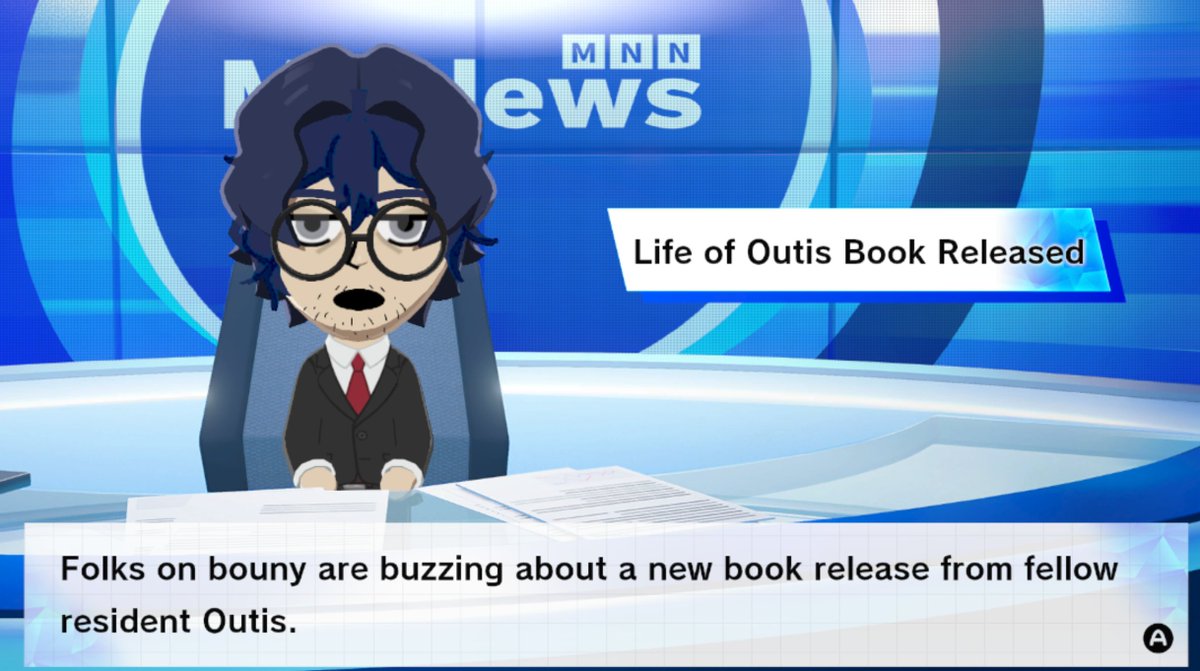 🍦🐇🍦🐦‍⬛(9.5-1/12) tweet media