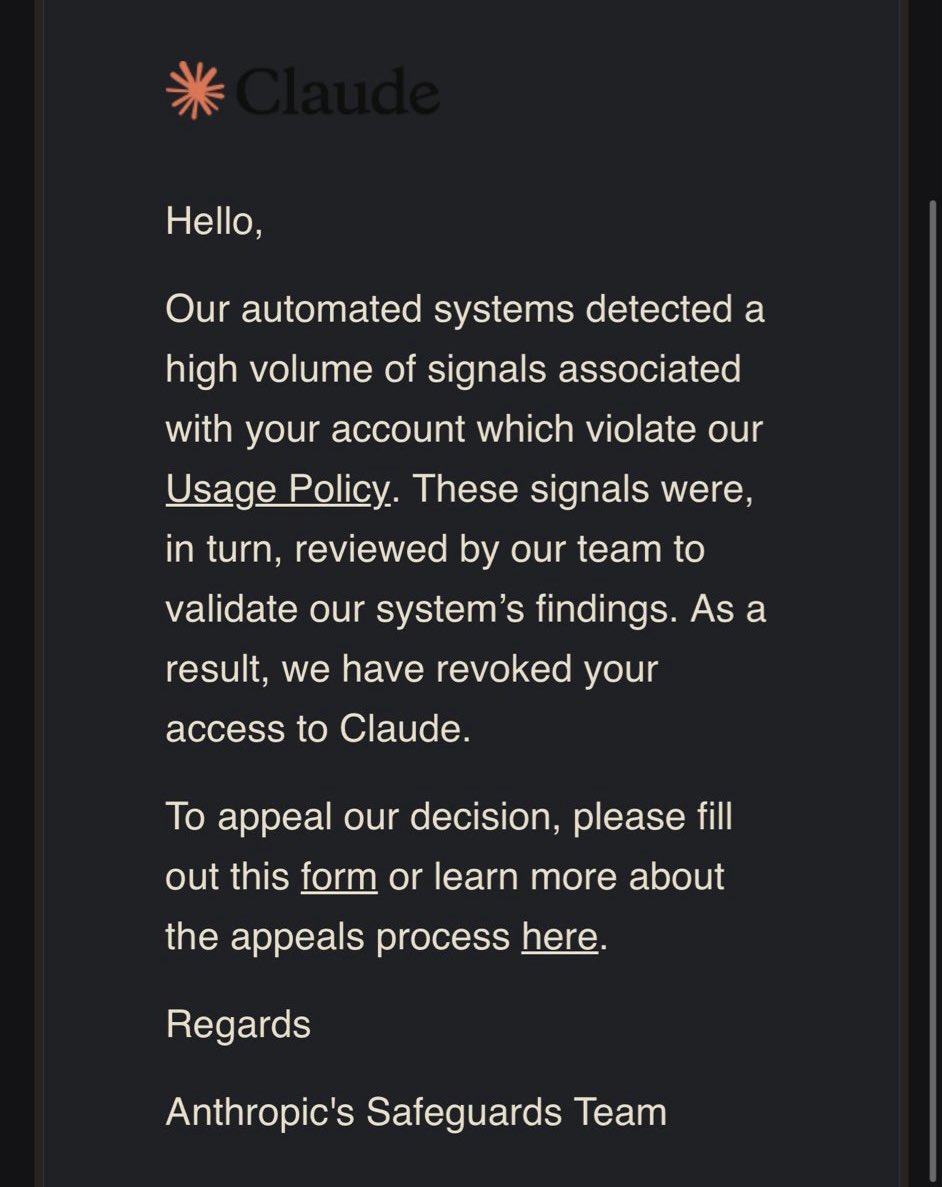 Maximiliano Firtman tweet media