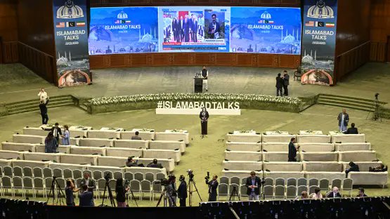 Pak Asia Youth Forum tweet media