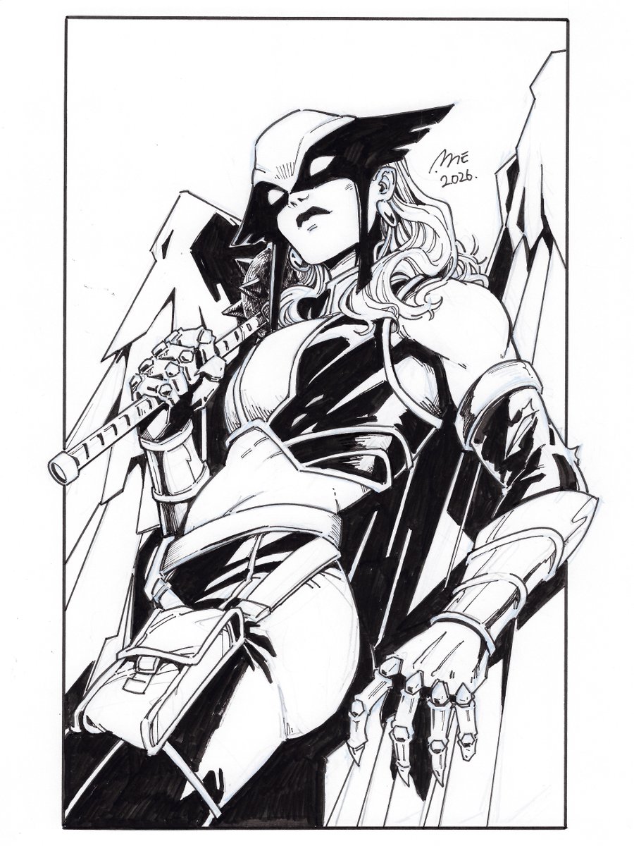 강토/Kangto tweet media