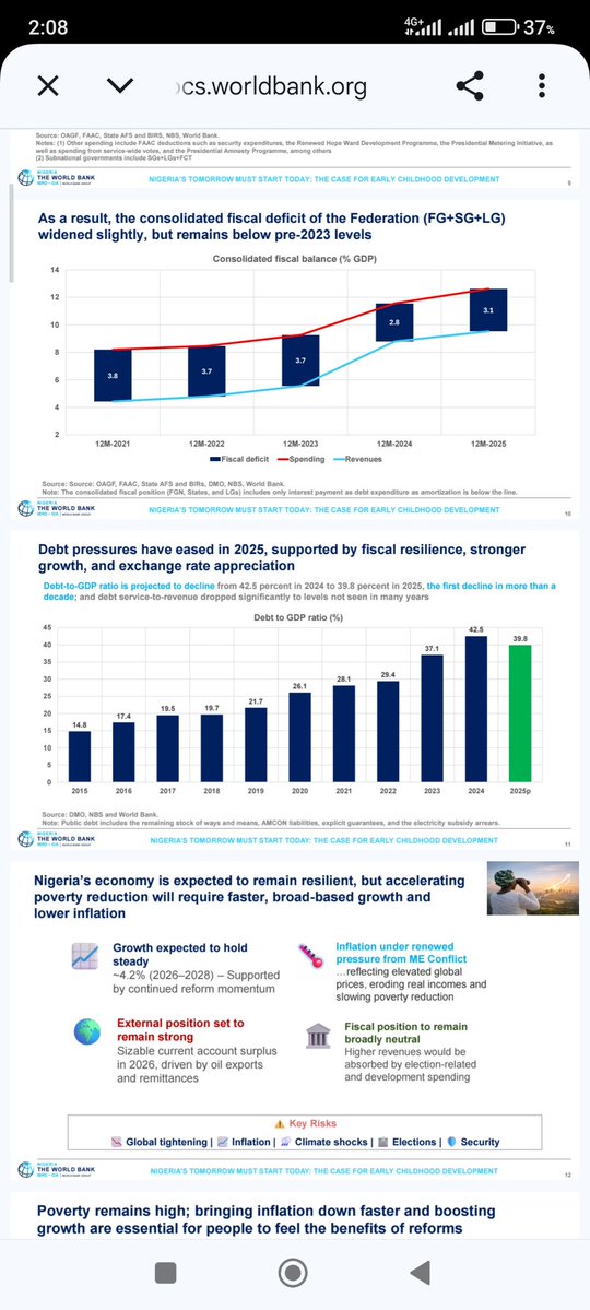 𝑴𝒂𝐳𝐢.𝐍𝐧𝐚𝑬𝒎𝒆𝒌𝒂🇳🇬 tweet media