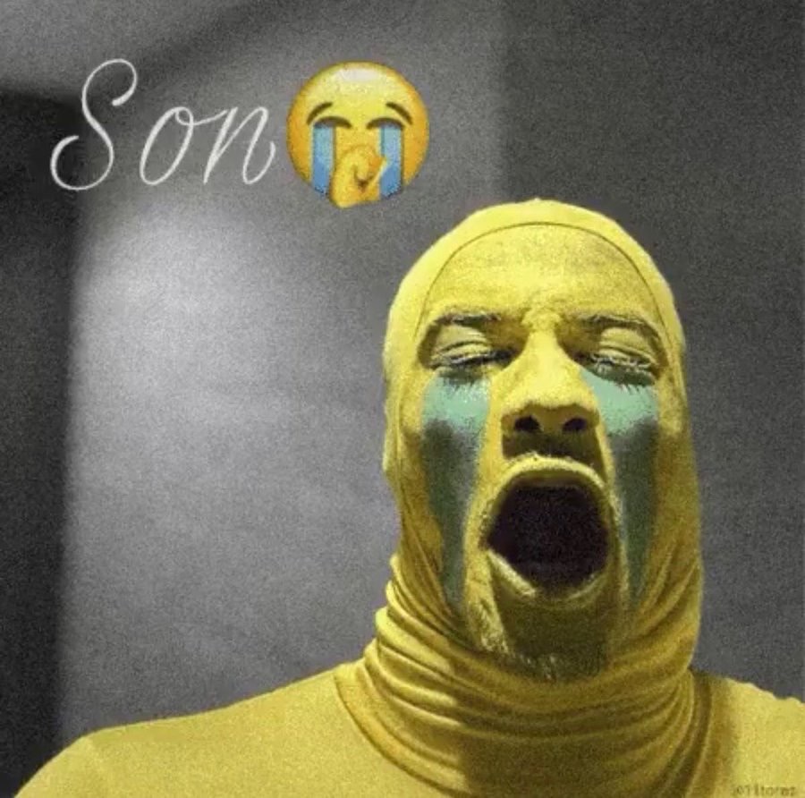 𐙚Luci!⚢ is pitt pilled!! tweet media