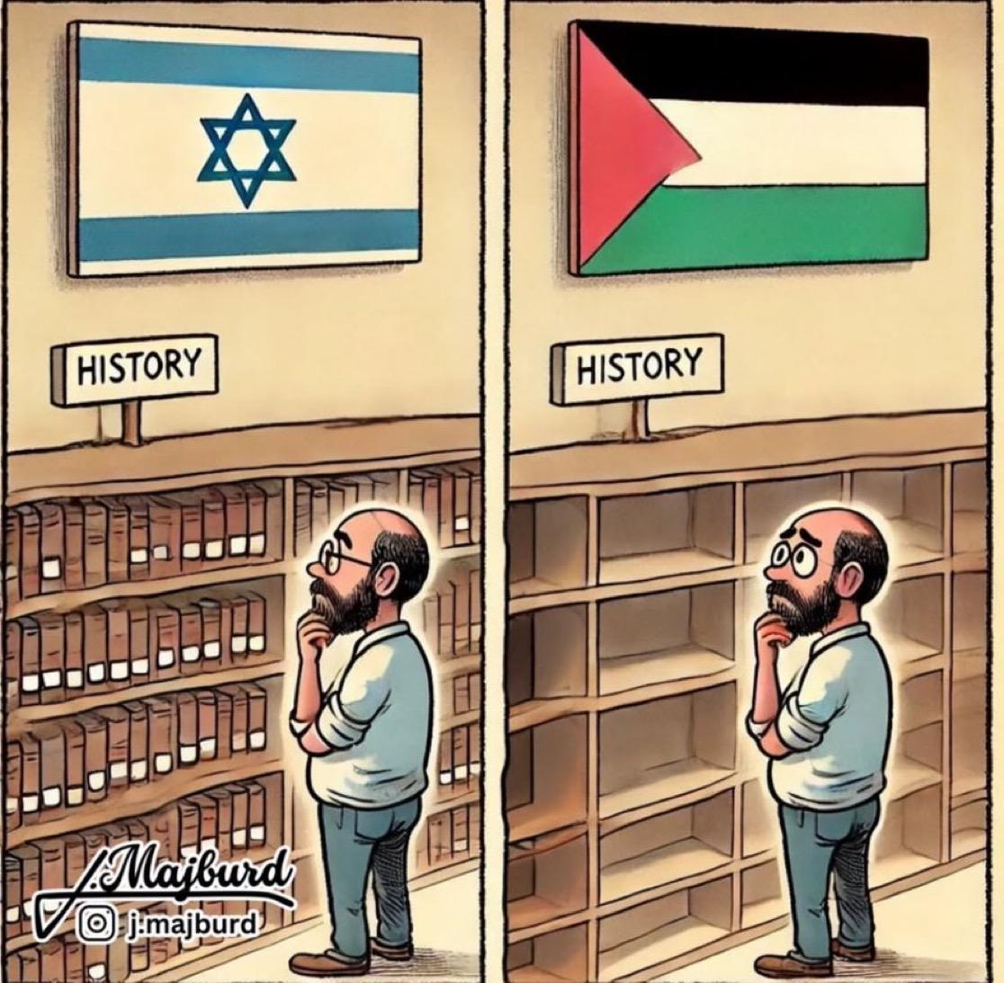 Vivid.🇮🇱 tweet media