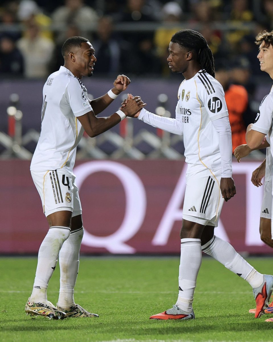 Extra Time Indonesia tweet media