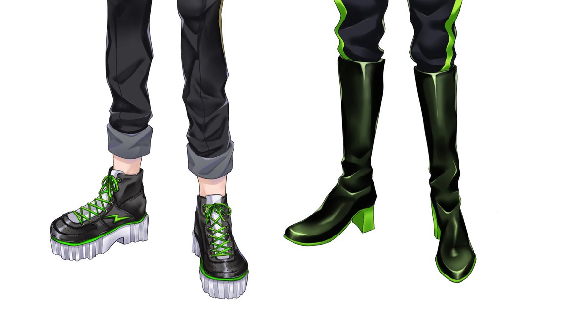 ｾﾞﾛ tweet media