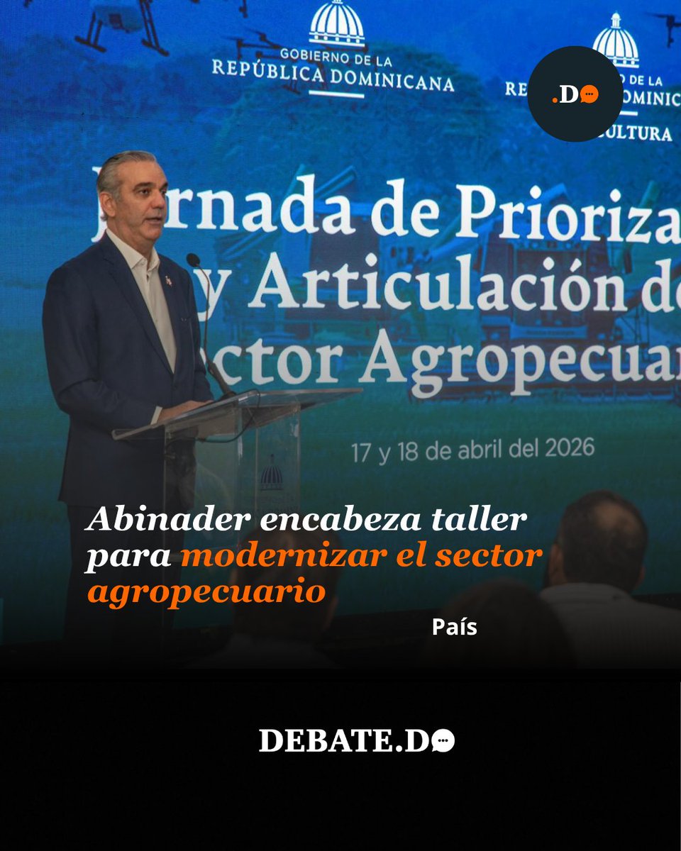 debate.do tweet media