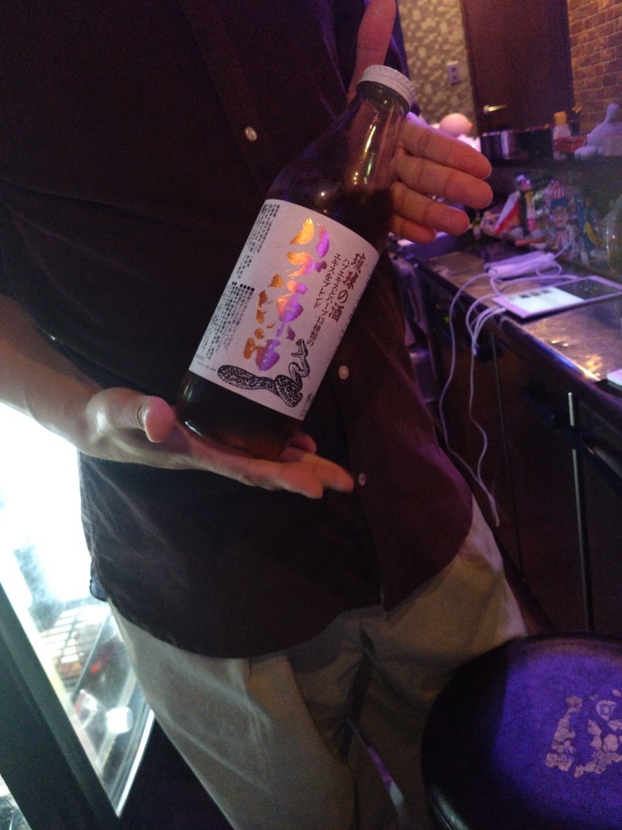 のぶ@ピグマリオン tweet media