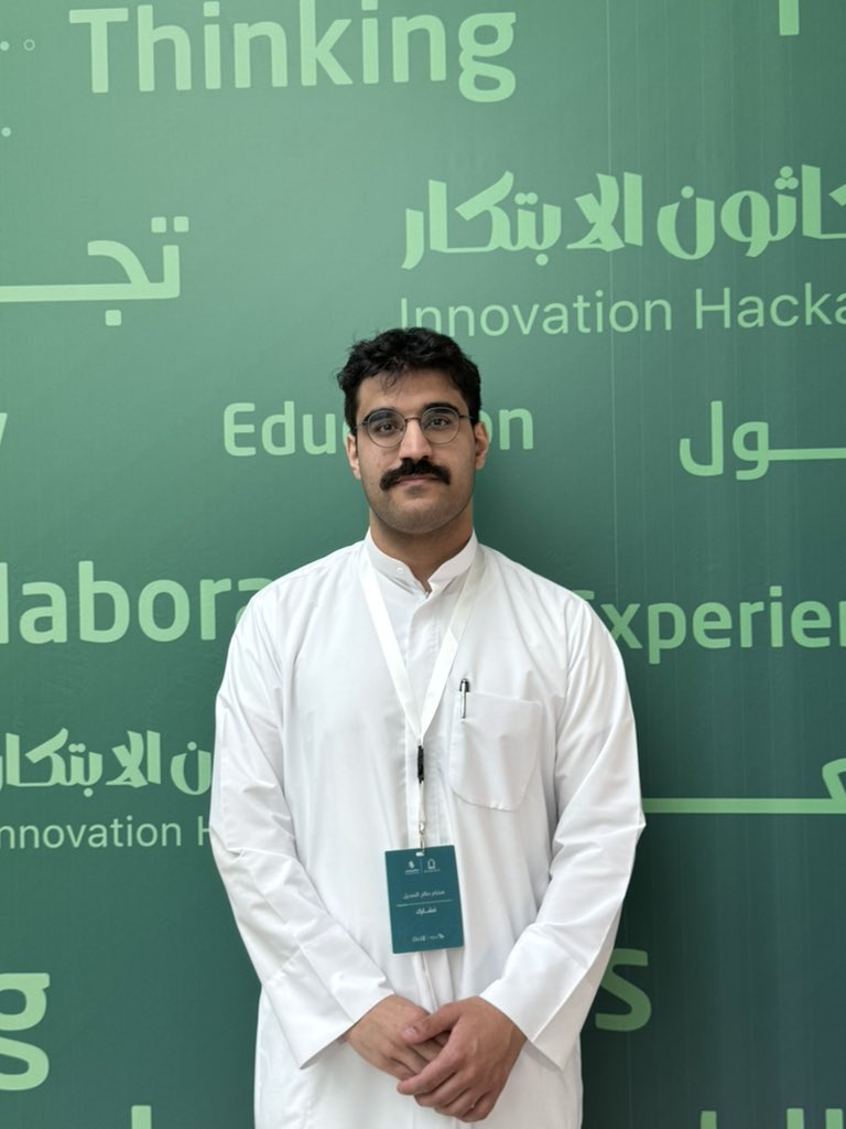hishtalks's tweet photo. About the last two days at the Innovation Hackathon 💻 https://t.co/g2rjDYyTPC