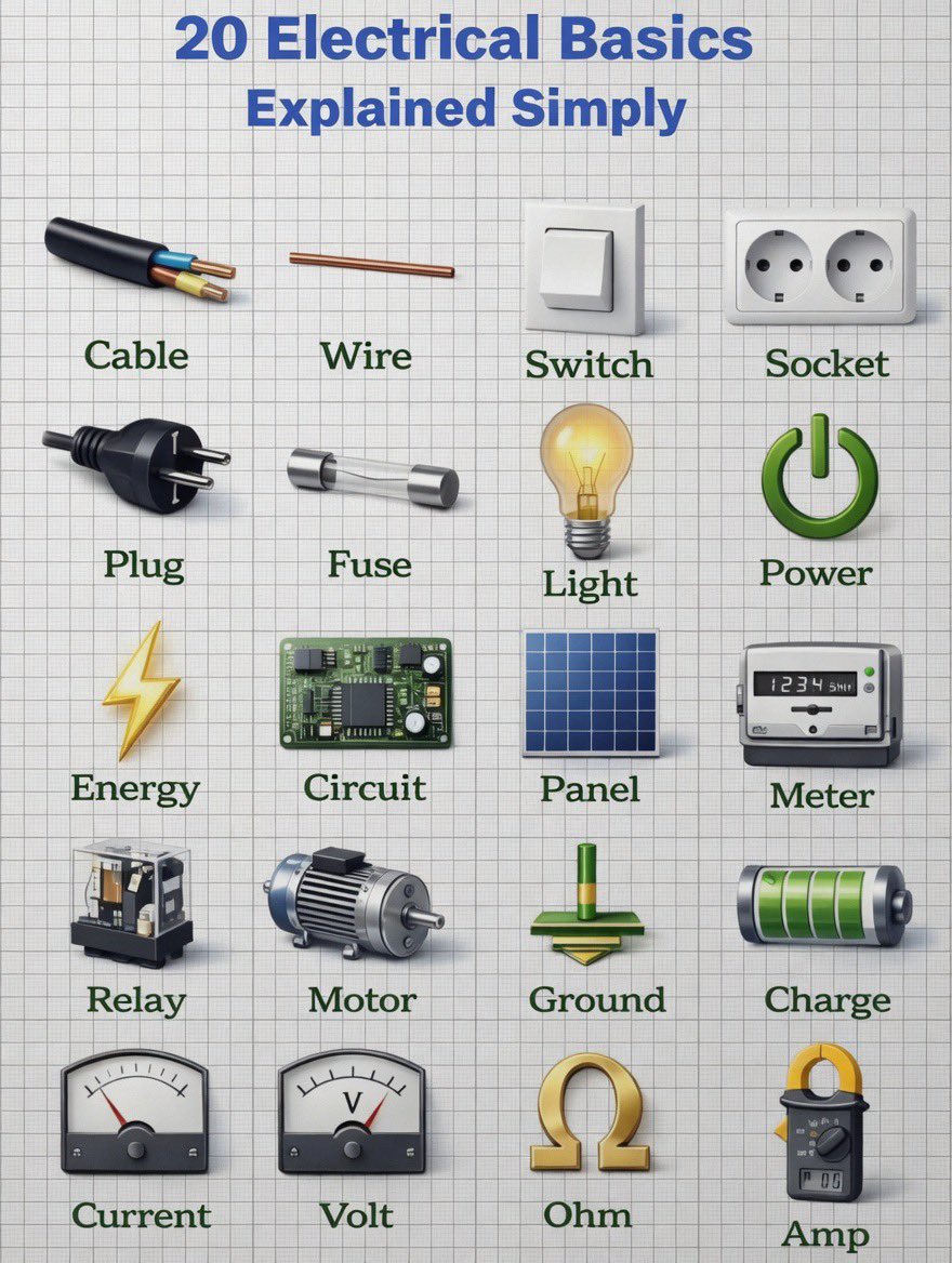 Shaibu Ibrahim tweet media