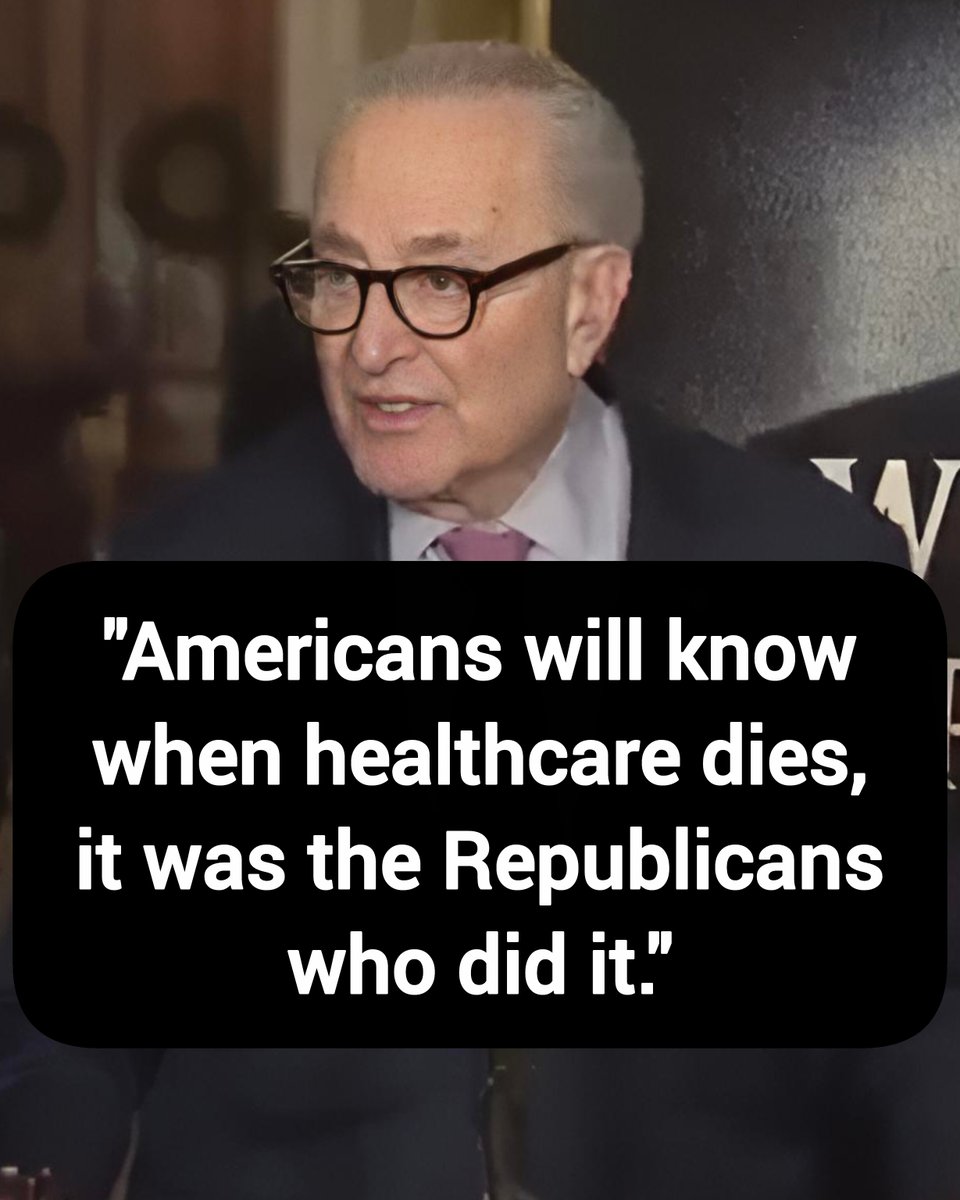 David J Harris Jr tweet media