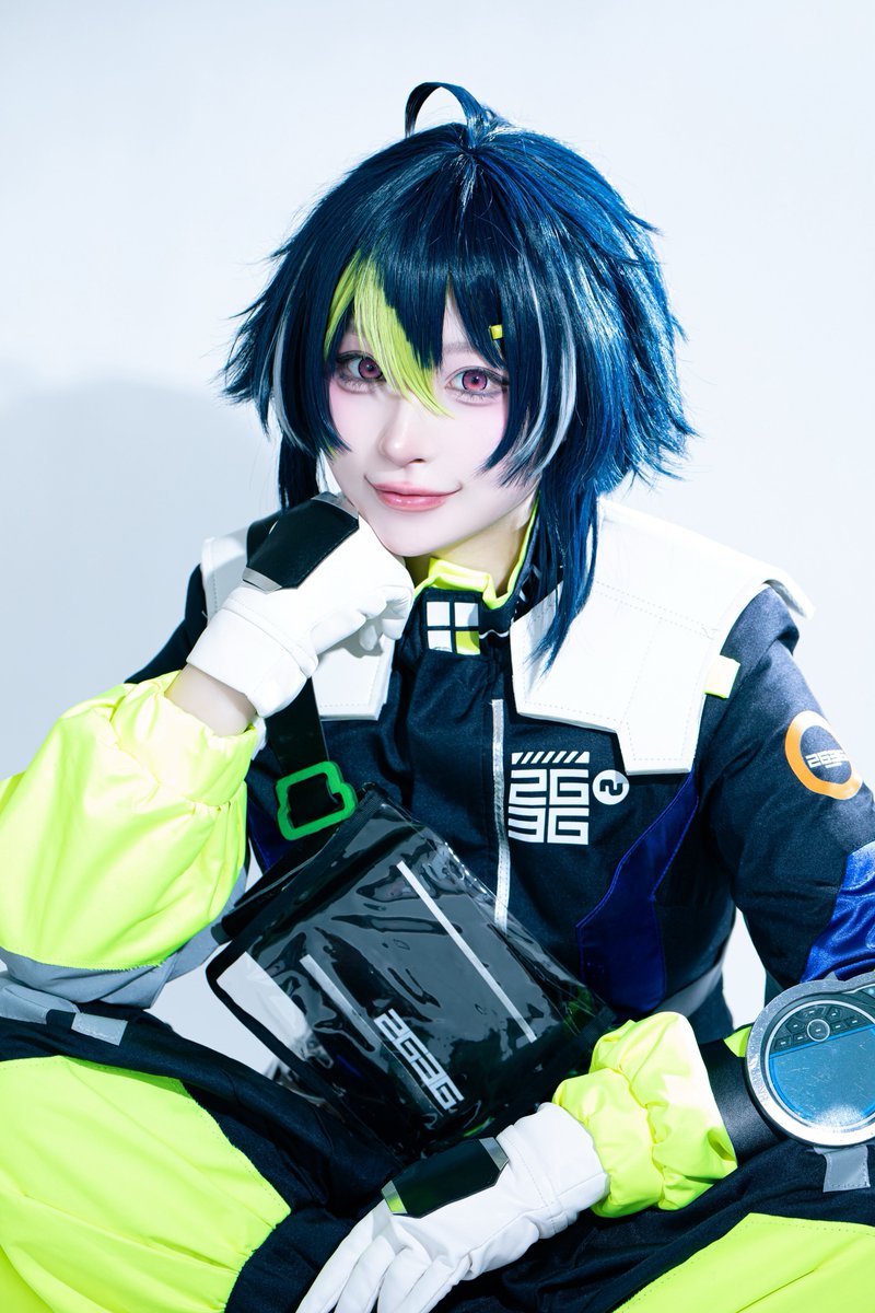 雪紙▶️にじそ西4モ-59 (@Kino_Yukigami) / Posts / X