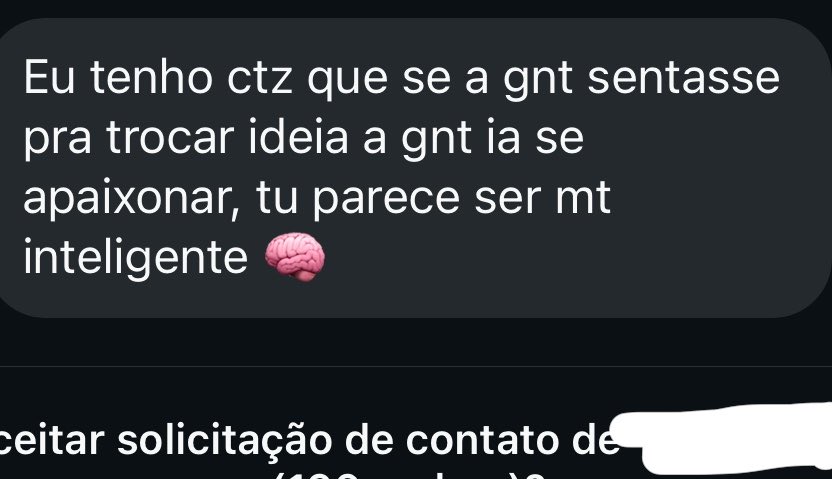 Bia Arantes 🧶 tweet media