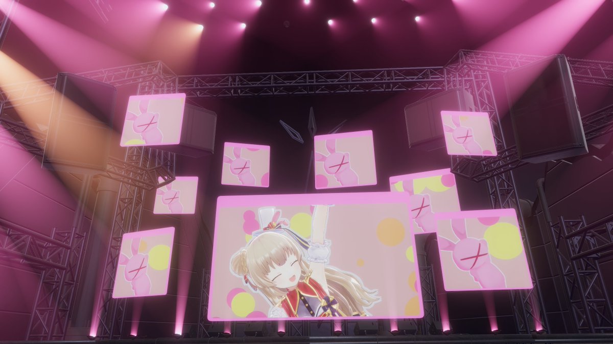 いぬちくわ🍆 tweet media