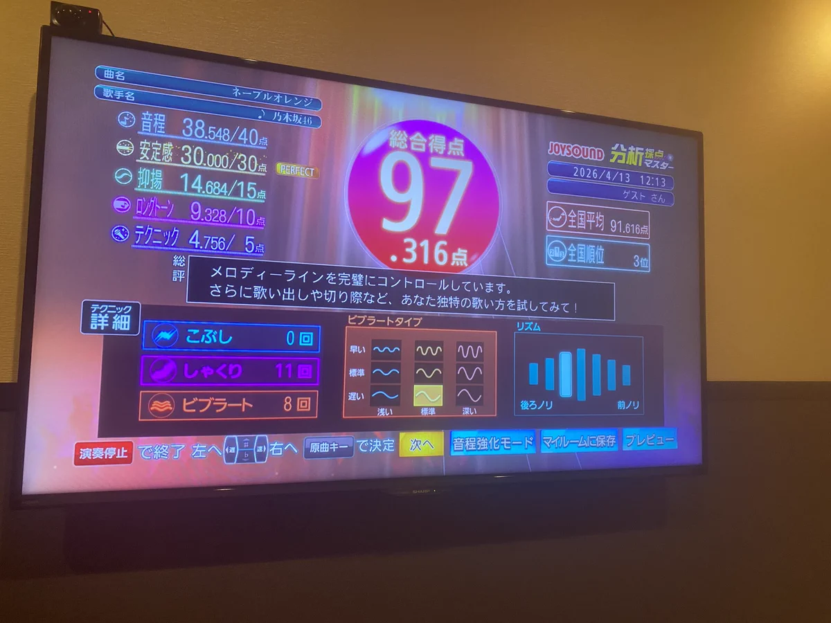 赤髪のとも💎☺︎ on X: 