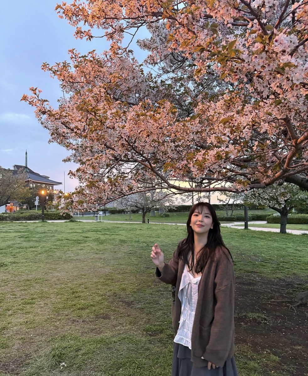 น่ารักที่สุด 🫶🏻💙🦋 #Ornoung #MoveORN