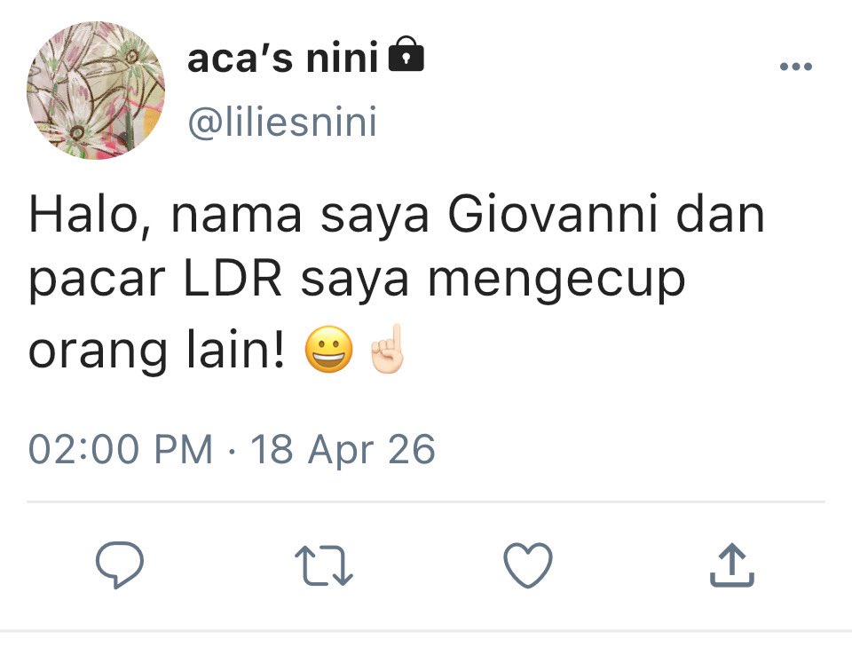 Phaessa tweet media