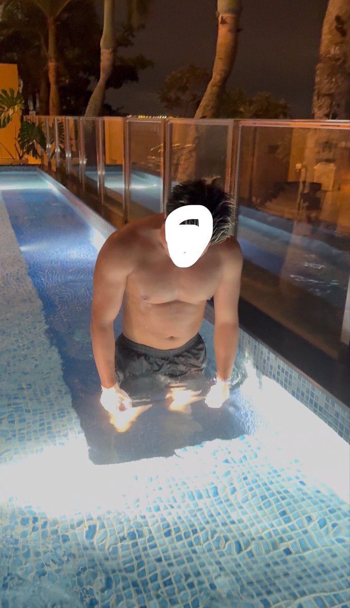 ✘🅚🅐🅩✘ tweet media