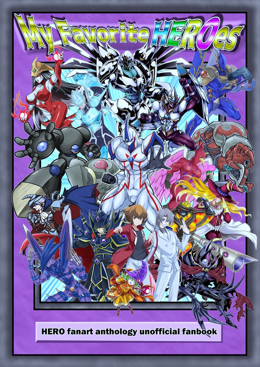 津下ヒロヤ@強謙No.246 tweet media