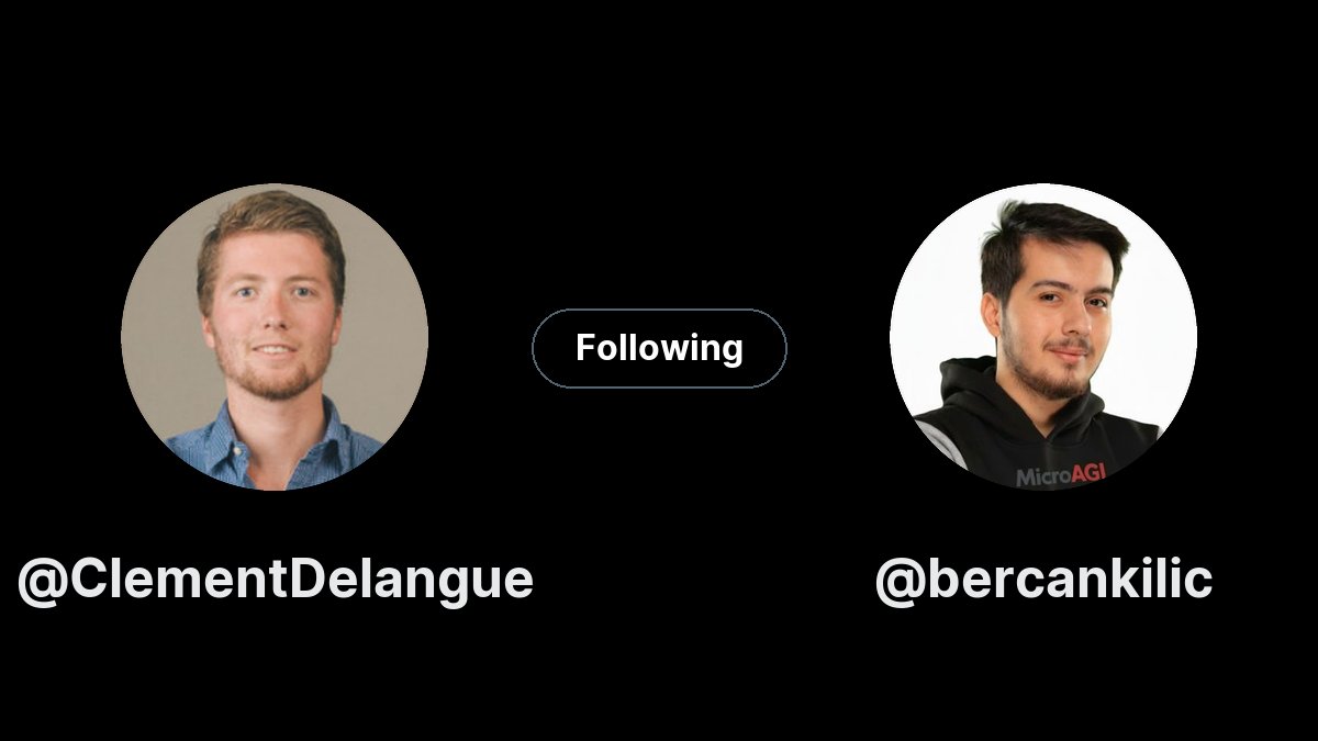 TechFollow tweet media