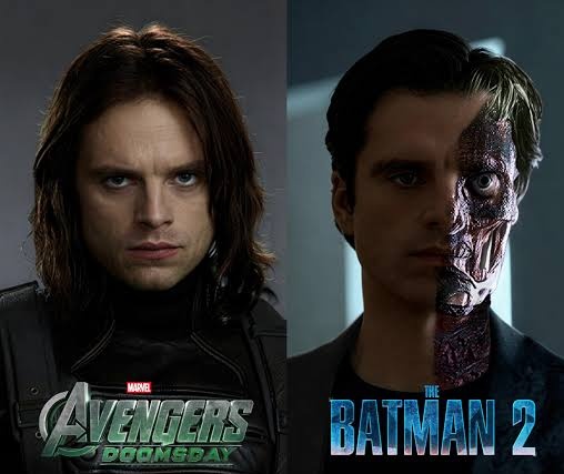 Marvel Mania tweet media