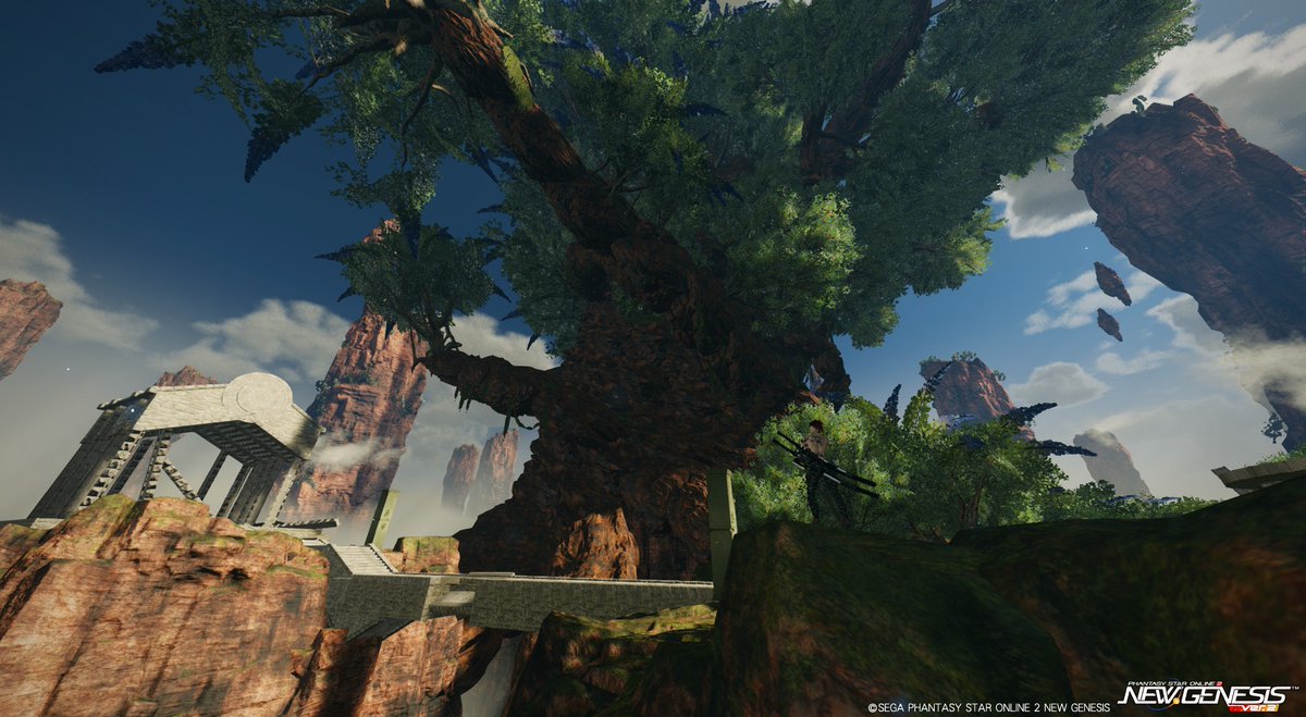 ギミ👻 tweet media