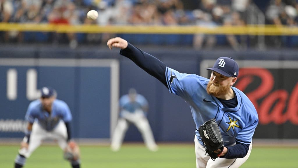 Rays The Roof tweet media