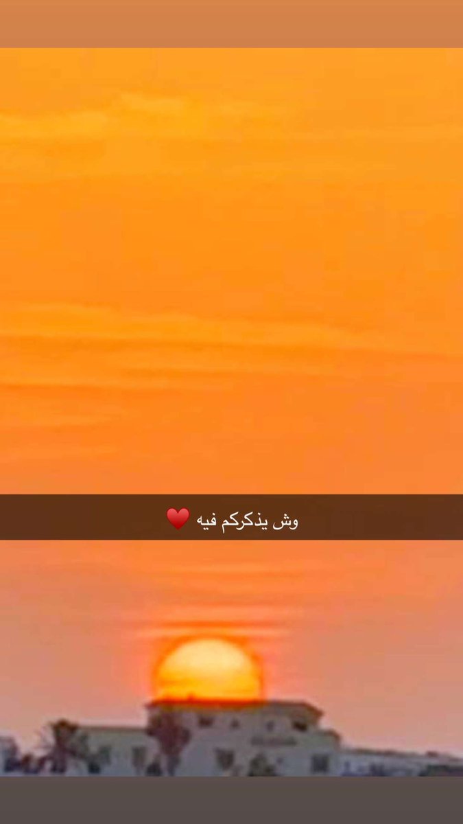 عبدالله الزهراني tweet media