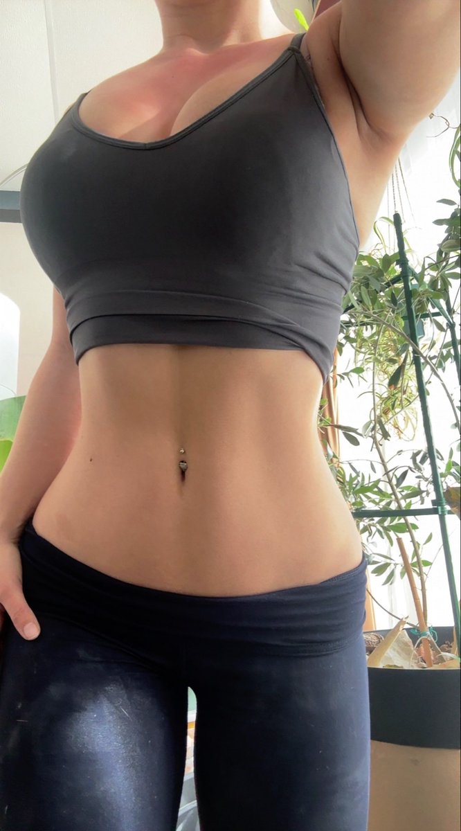 Daphnee Nadeau tweet media