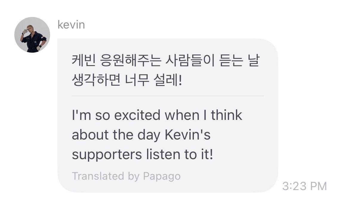 hisopphie🍐🌙 ｡𖦹°꩜.ೃ࿔ tweet media