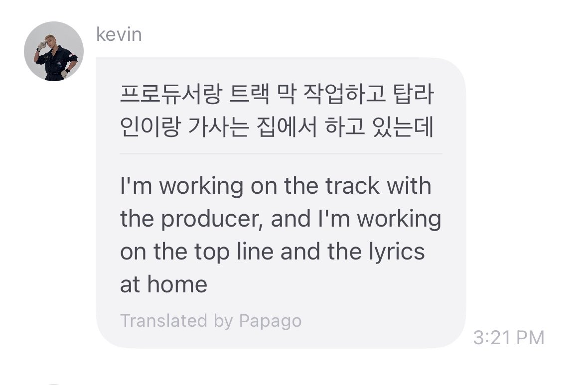 hisopphie🍐🌙 ｡𖦹°꩜.ೃ࿔ tweet media