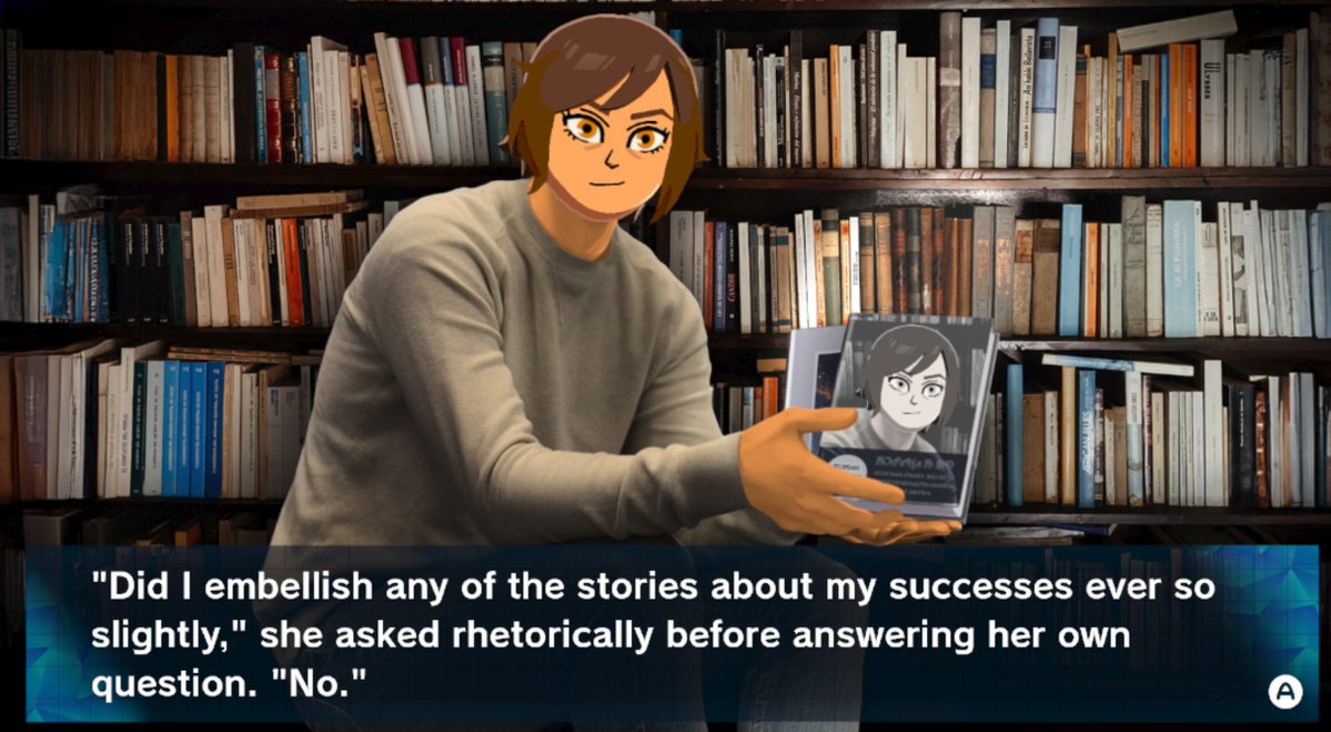 🍦🐇🍦🐦‍⬛(9.5-1/12) tweet media