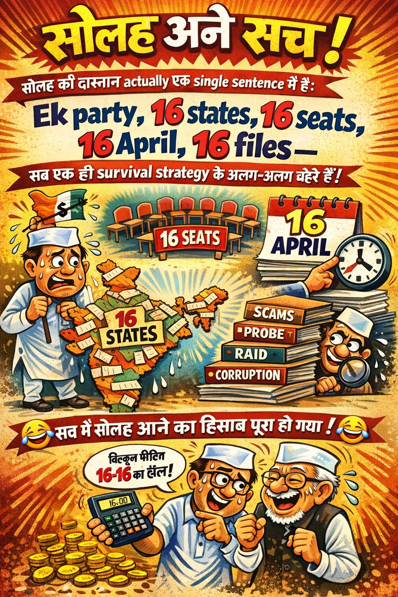 pranoykumar's tweet photo. @newslaundry @MnshaP https://t.co/fy2FY6GcKg