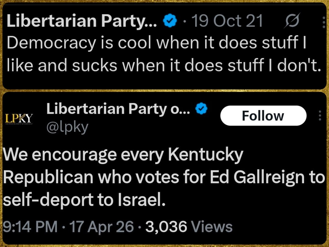 𝙏𝙝𝙚 𝙂𝙤𝙡𝙙𝙚𝙣 𝘼𝙜𝙚 𝙏𝙞𝙢𝙚𝙨 🇺🇸 tweet media