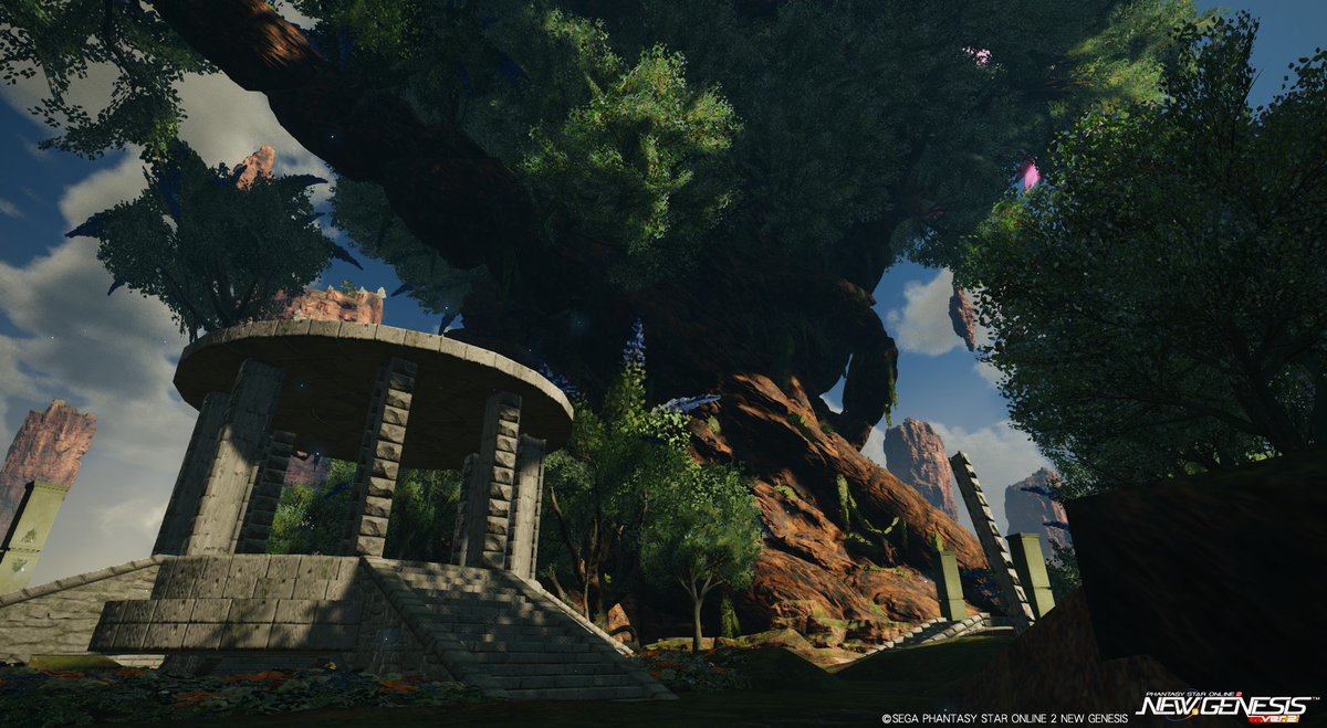 ギミ👻 tweet media