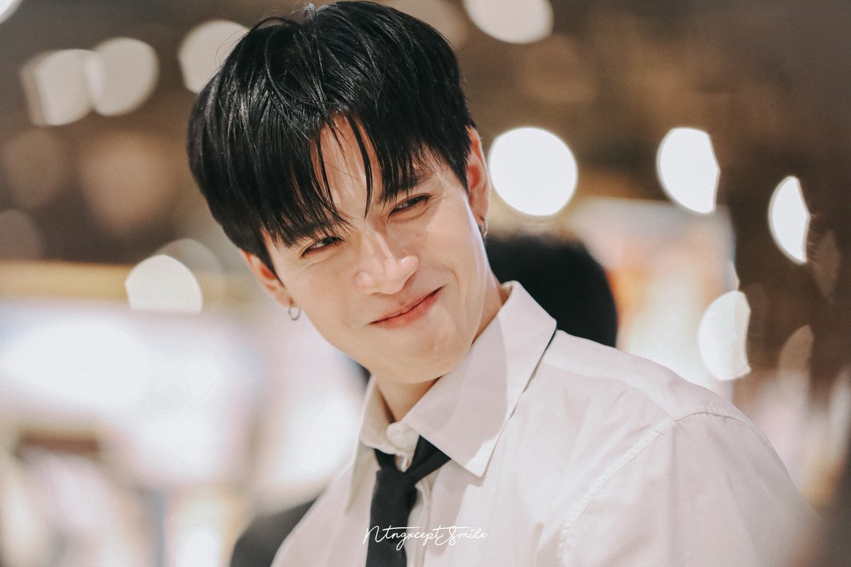 ไอทีเอ็นพียู ♡︎. tweet media