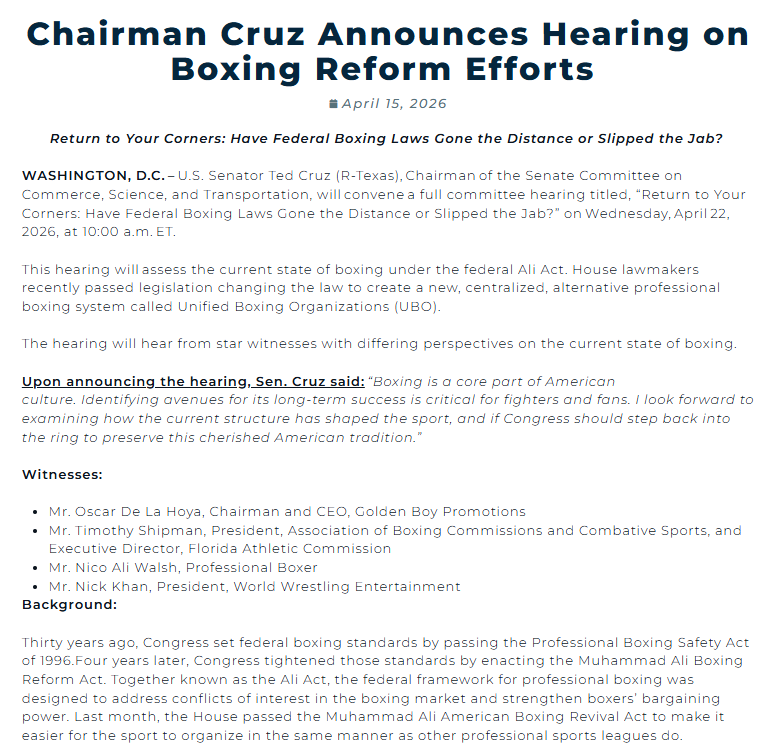 Brandon Thurston tweet media