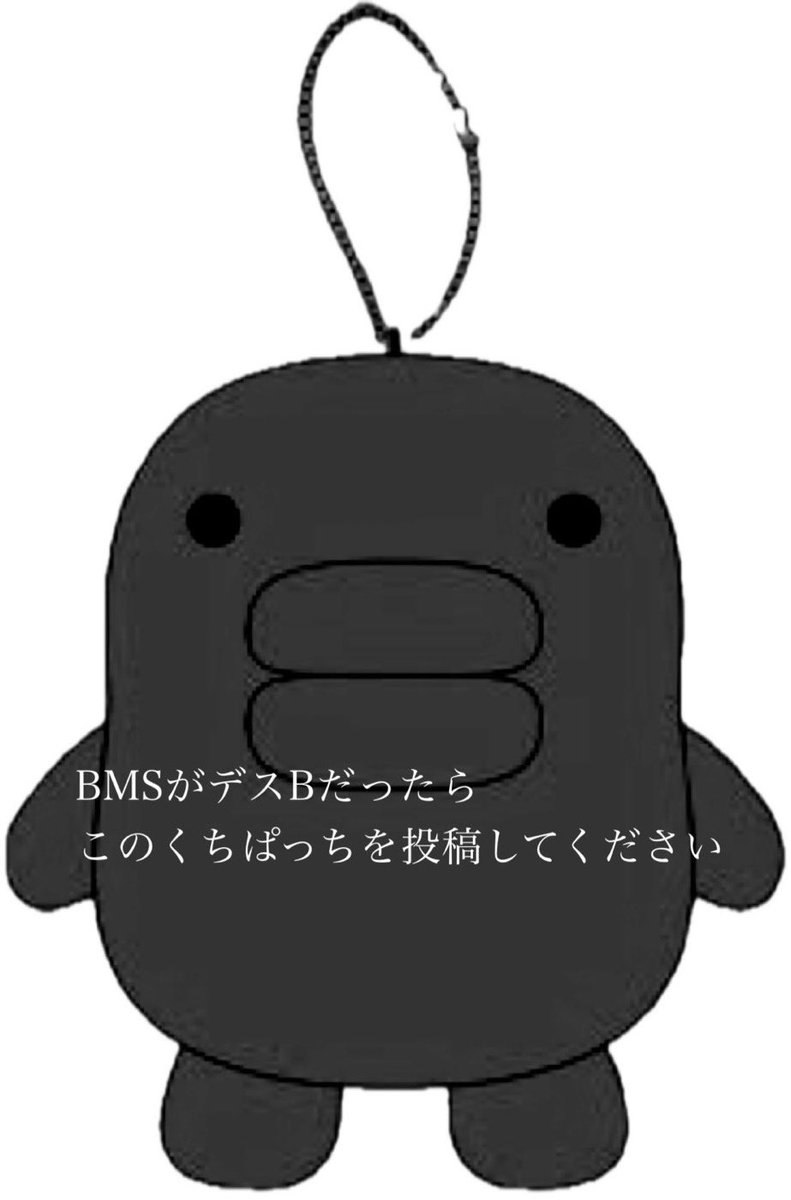 ✧*̣̩アデリー⋆̩☽⋆゜ tweet media