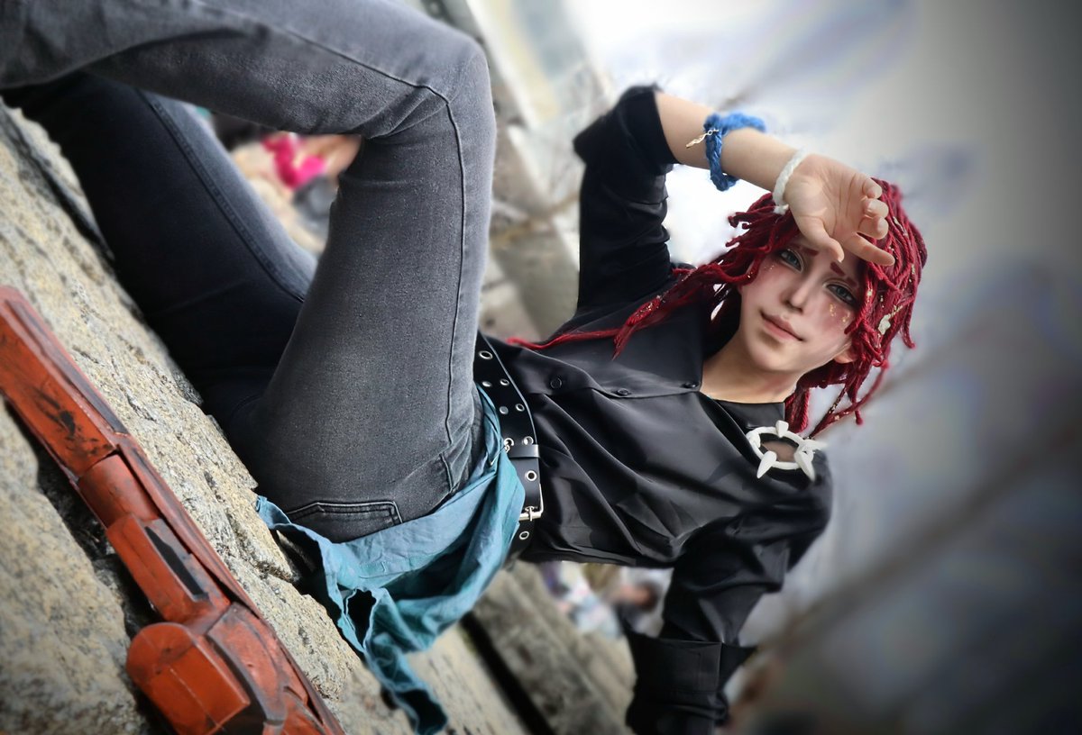 みく🐥⸒⸒ tweet media