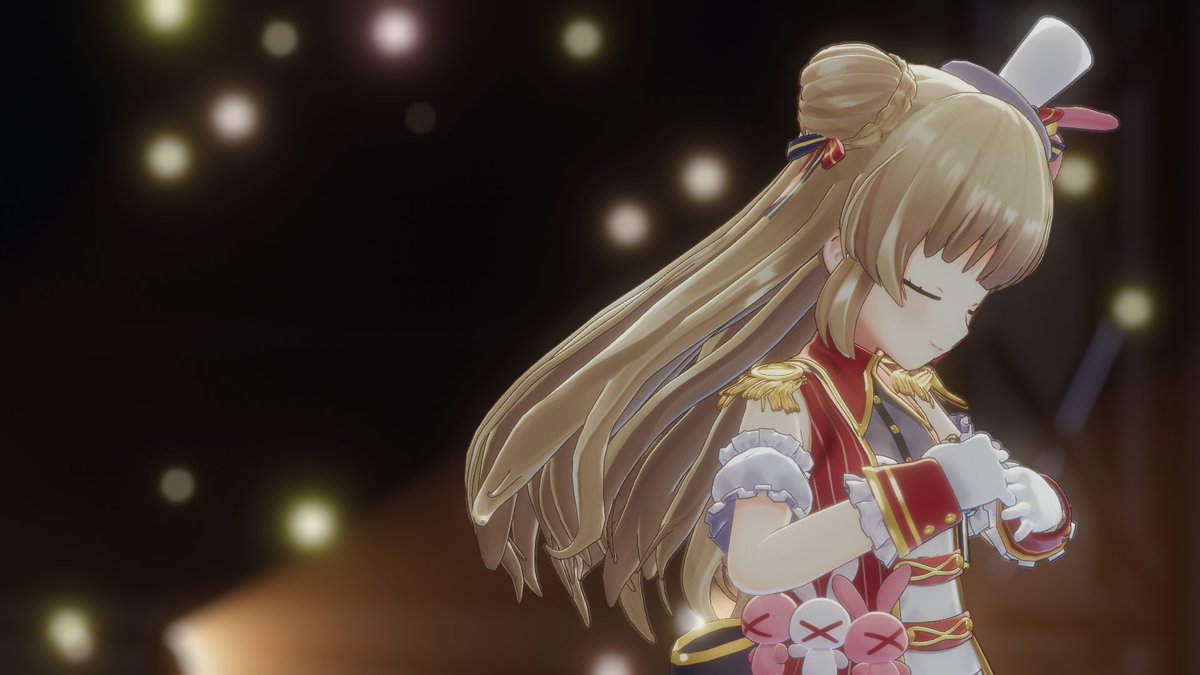 めりりあ🍆 tweet media