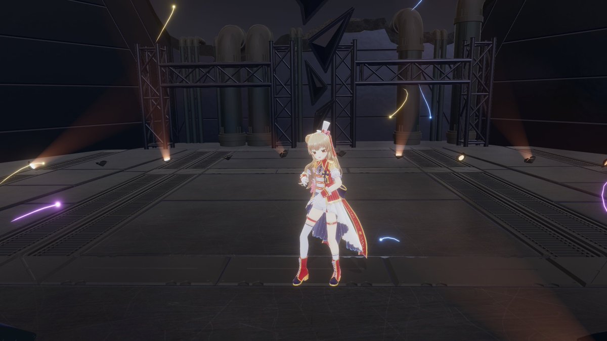 いぬちくわ🍆 tweet media