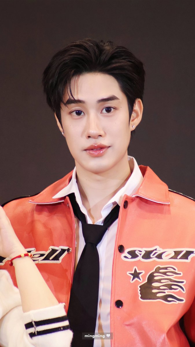 มิงมิง tweet media