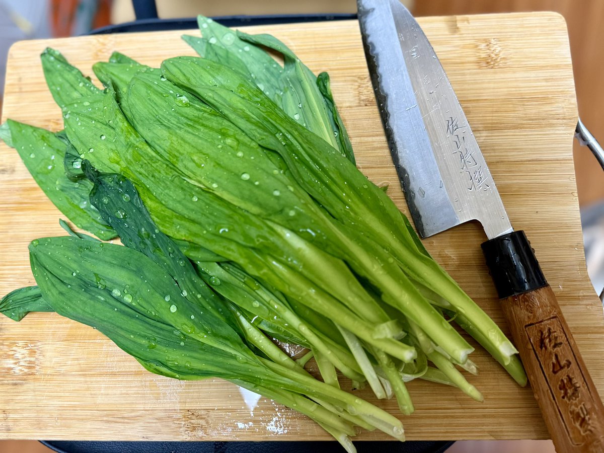 DJ SWING (DR. SWING) tweet media