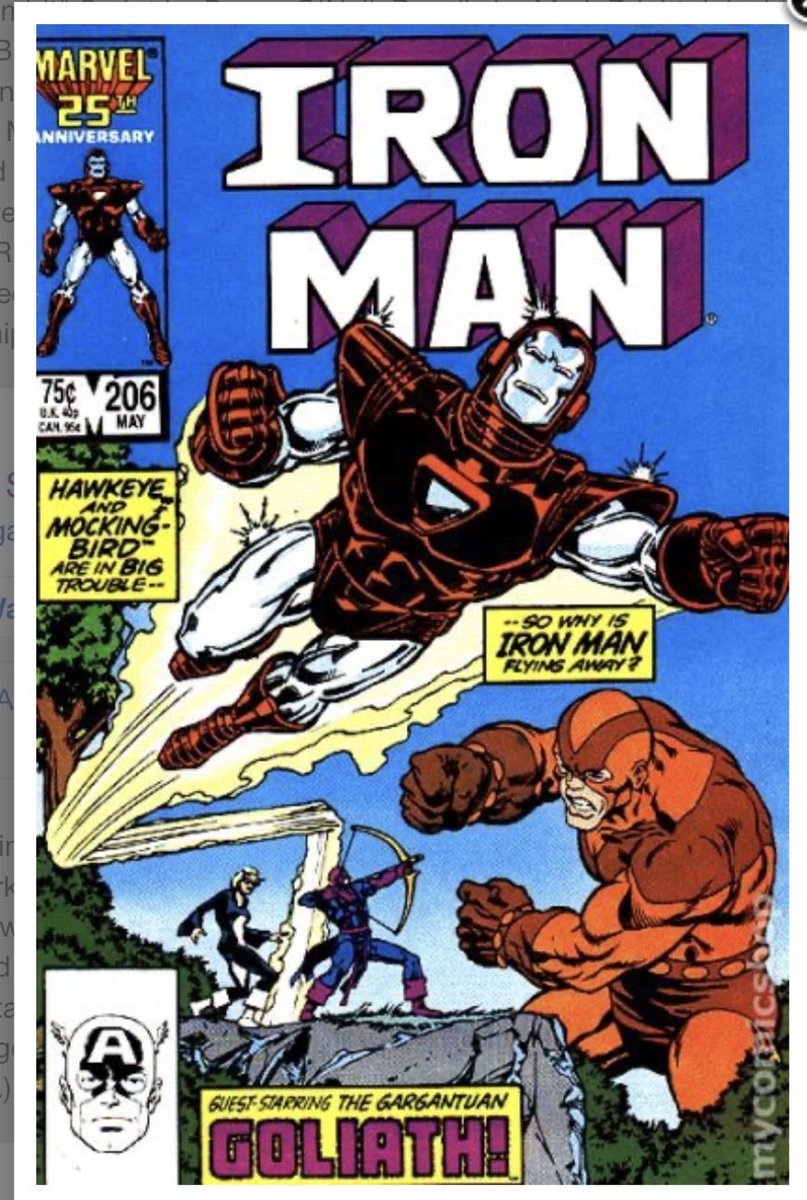 GenrlZod tweet media