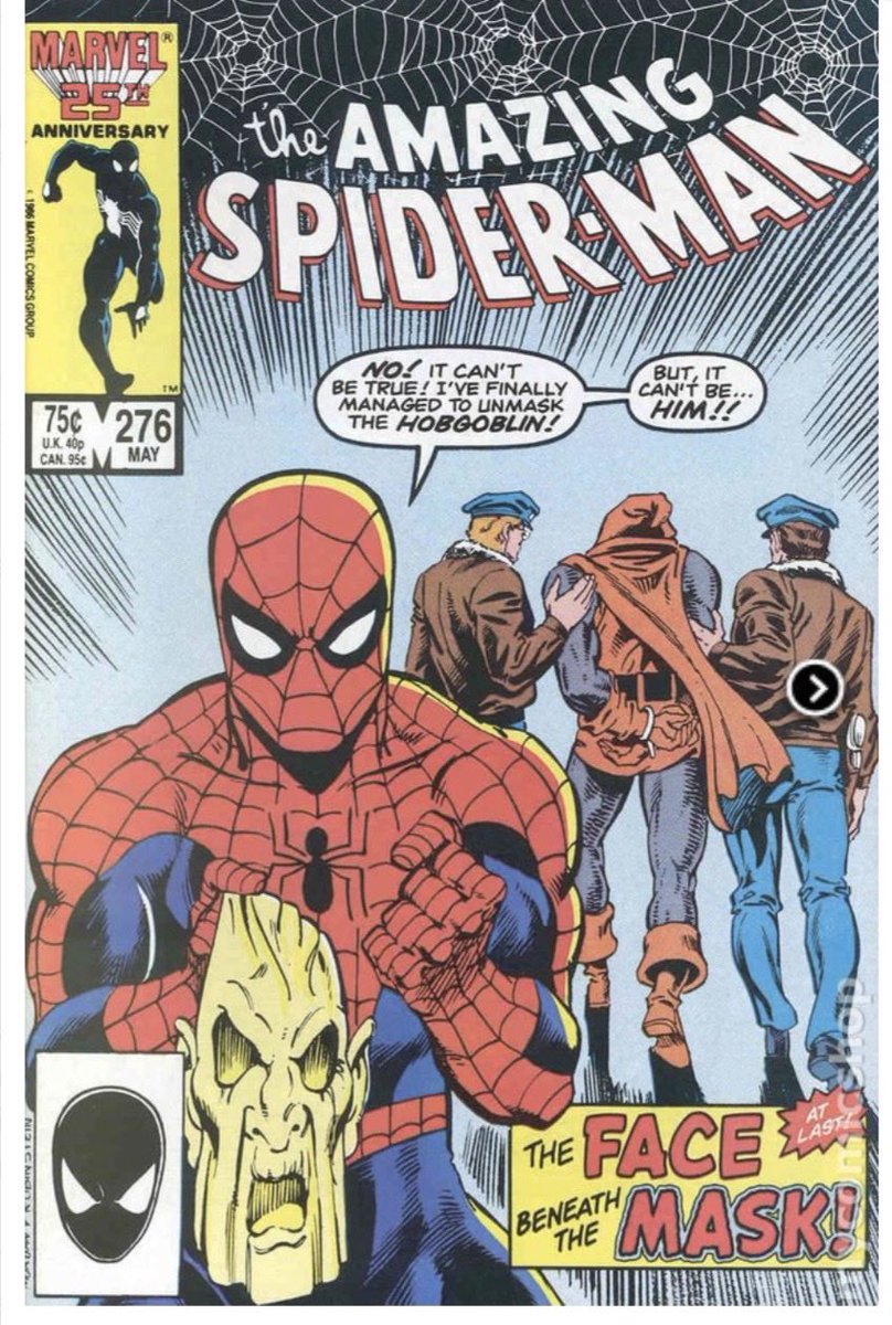 GenrlZod tweet media