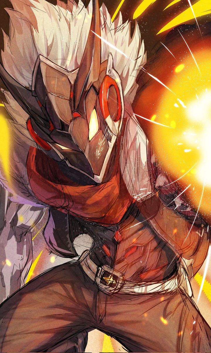 ぺんぎん茸🐧🍄 tweet media