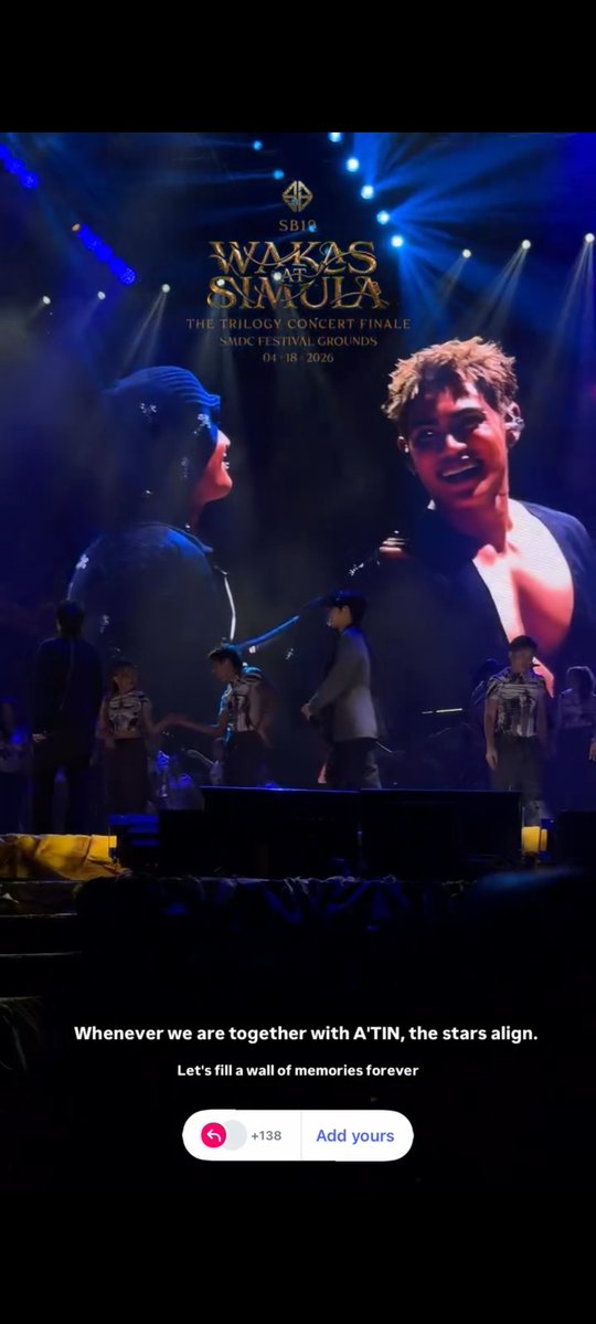 A R E L L E 🍭🌞 tweet media