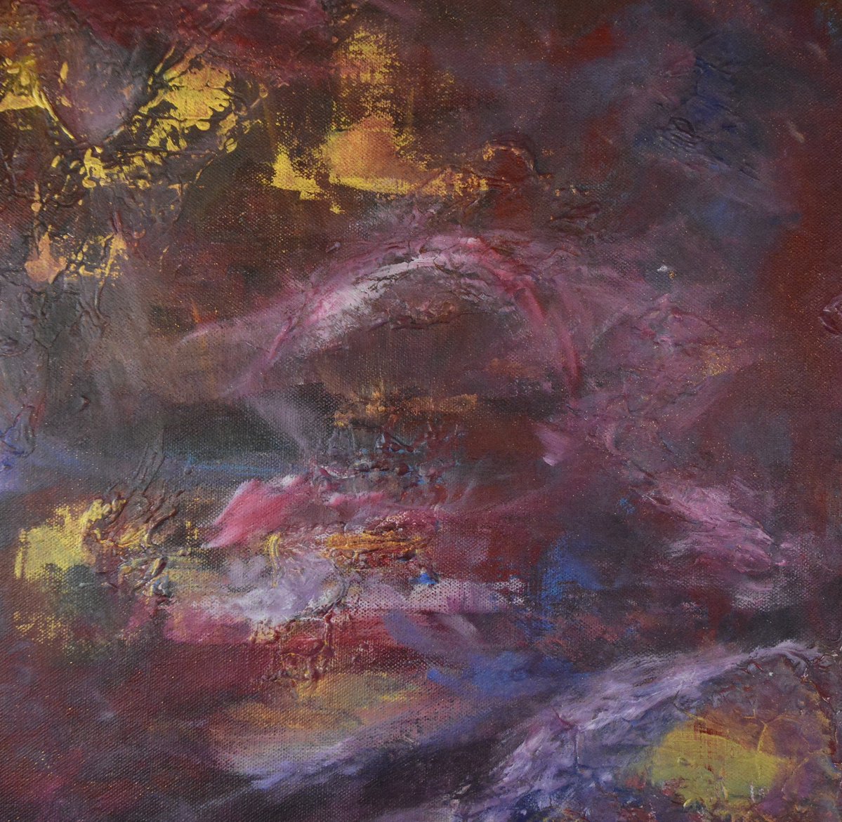 KUNSTONLINE_COM's tweet image. ❤️ Silvia Hanses - Laune ❤️ 
ow.ly/CuAg50YLwBz #kunst #künstler #kunstwerk #kunstsammler #kunstkaufen #kunstgalerie #kunstausstellung #kunstszene #kunstgalerie #kunstonline