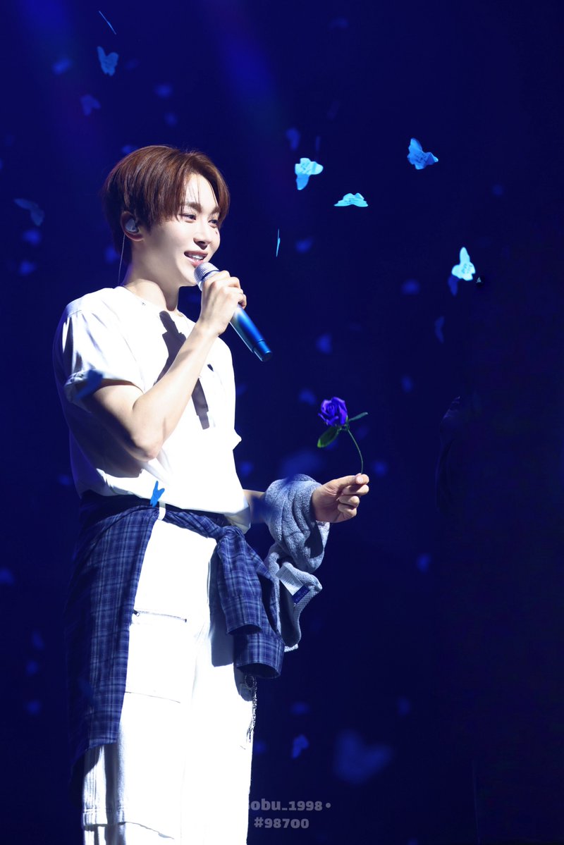 BoBu_1998 tweet media