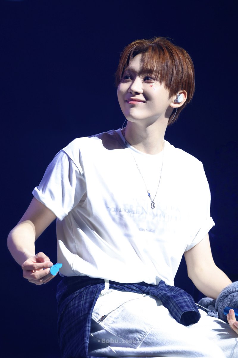 BoBu_1998 tweet media