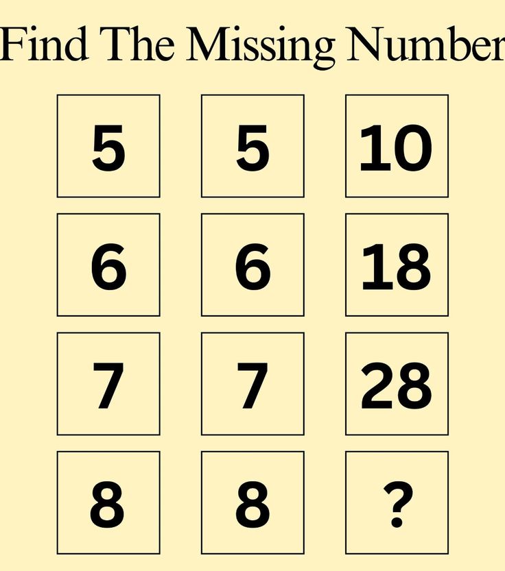 quizwavex tweet media